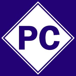 Phos consults logo